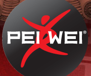 BOGO Free Entree at Pei Wei Still Available