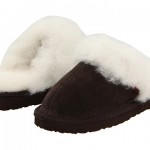 Boot Sale – Ukala or Ugg Boots – up to 70% off