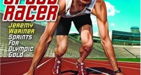 Boys’ Life Magazine: $4.99 per year + More