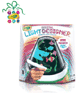 Brand New! $5.00 off Crayola Digital Light Designer