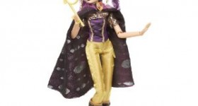 Bratz Bratzillaz Doll only $5.94 (Reg. $19.99)