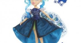 Bratz Chic Mystique Doll- Jade only $8.99 (Reg. $24.99)