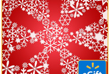 Buy 100.00 Walmart Gift Card and Get 10.00 Gift Card FREE