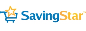 Can You Stack SavingStar eCoupons with Paper Coupons?