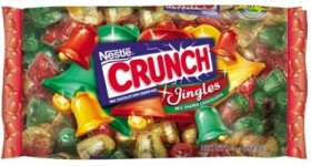 Candy Coupon Roundup