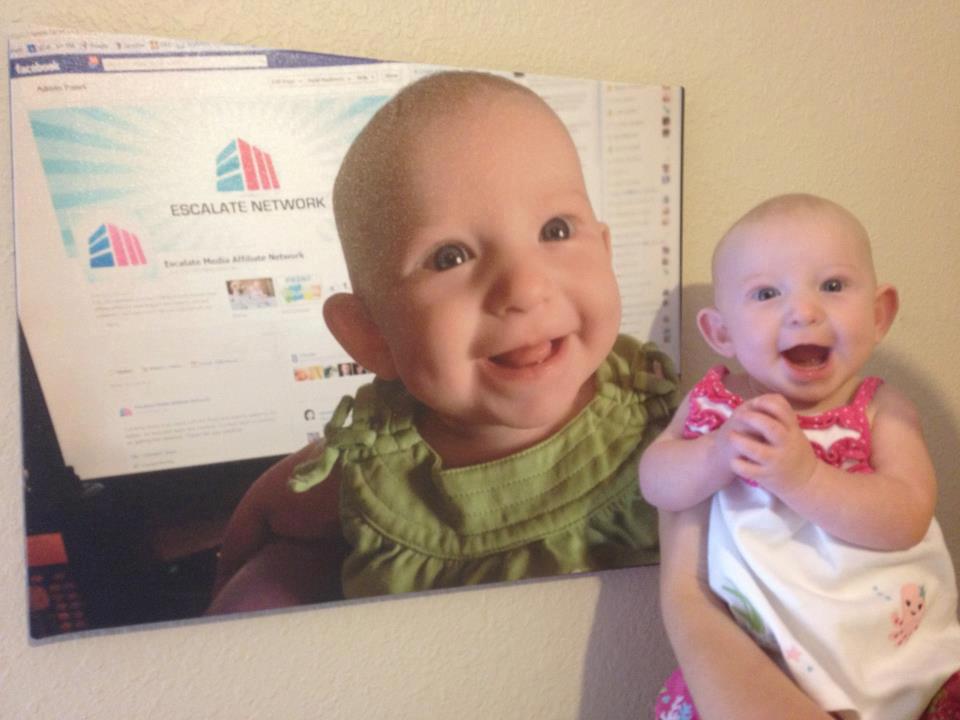 CanvasPeople: 16×20 Canvas $39 Shipped (Or an 11×14 For $30 Shipped)