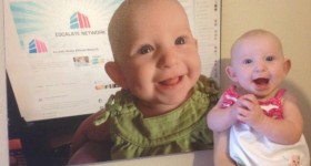 CanvasPeople.com: 11×14 Photo Canvas Just $30 Shipped