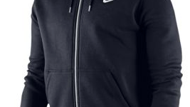 Champs Sports: $10 Off $50 Orders (+ Free In-Store Pickup)