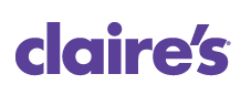 Claire’s: 20% off Friends and Family Sale