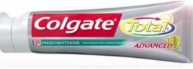 Colgate Toothpaste FREE at CVS (Starts Sunday)