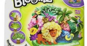 Color Bloomz – Mega Pack: $6.99 (68% off)