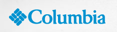 Columbia Sportswear: Extra 30% off + FREE 2-day Shipping