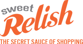 Create Your Holiday Wish List with Sweet Relish ($50 Visa Card Giveaway) (#SweetRelish)