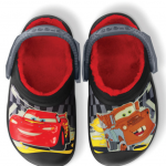 Crocs for the Family – up to 50% off | $5 off $50 Zulily Coupon Code