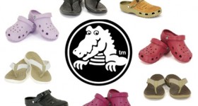 Crocs Friends and Family Sale | 25% off Sitewide + Free Shipping on Orders of $25+!