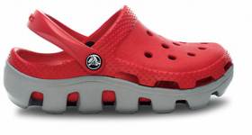 Crocs –  Kids Crocs  2 for $30.00