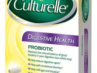 Culturelle Probiotic FREE at CVS (Starts 1/6)