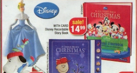 CVS: Possible $5 Money Maker on Hallmark Cards