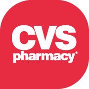 CVS Weekly Ad 12/2 – 12/8/2012