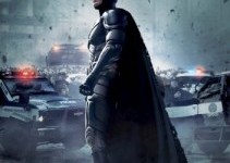 Dark Knight Rises: $1.99 for SD or $2.99 for HD via Amazon Instant Video Rental
