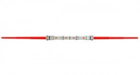 Darth Maul Double Edged LightSaber only $10.99 (Reg. $24.99)