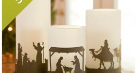 DaySpring December Specials