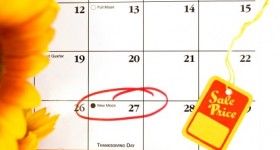 December Food Holidays & Sales