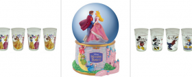 Disney Kitchen Collection Sale – Prices starting at $9.99