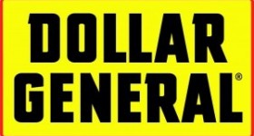 Dollar General Coupon $5 Off $25 Purchase Coupon, Only Good 12/8