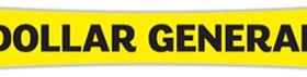 Dollar General Coupons & Deals for the week of 12/02