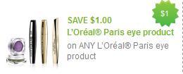 Dollar Store Deals Under $1