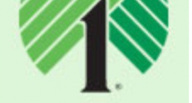 Dollar Tree Coupons & Deals for the week of 12/04