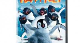 DVD Deals Under $5