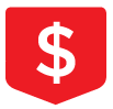 Earn up to $50.00 in +Up Rewards at Rite Aid!