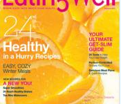 Eating Well Magazine | Subscribe For $5.99 Per Year