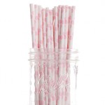 Eco Friendly Birthday Supply Sale | $15 off $30 Coupon for New Users to One Kings Lane