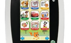 Educational Deals & Freebies Round-Up