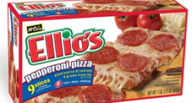 Ellios Pizza Savingstar Coupon – Save $.75/1