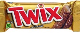Enter To Win 1 Of 100,000+ Prizes From Twix (Free Twix, Xbox, Etc.)