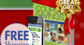 Entertainment Book 2013 $11.99 (After Cashback)
