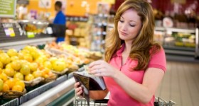 Extreme Couponing Tip: Couponing Takes Confidence
