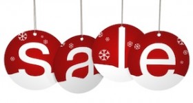 Extreme Couponing Tip: Shop After Christmas Sales