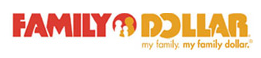 Family Dollar Coupons & Deals for the week of 12/01