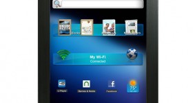 FEW HOURS LEFT! Android Tablets $49.99 {great kid’s gift}!