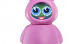 Fijit Friends $15 Online (Retail $45)