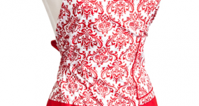 Flirty Aprons: 50% off Select Aprons