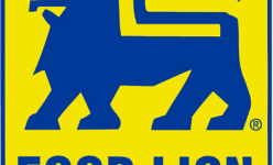Food Lion $5 off $5 Purchase Printable Coupon