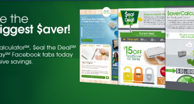 FoodSaver: Biggest Saver Campaign + Review of Vacuum Sealer