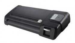 FoodSaver Professional Vacuum Sealer Just $75 Shipped (reg. $189)