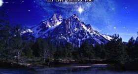 FREE A Collection Of The Most Relaxing Classical Music In The Universe MP3 Album